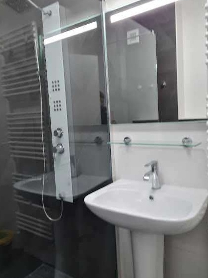 Oferta inchiriere apartament 2 camere Lujerului