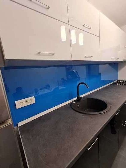 Oferta inchiriere apartament 2 camere Lujerului