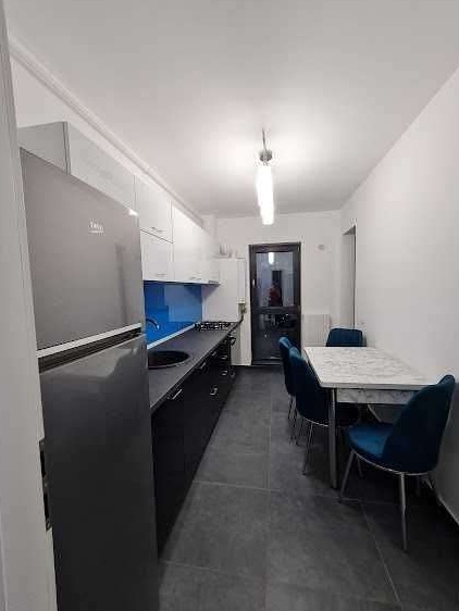 Oferta inchiriere apartament 2 camere Lujerului