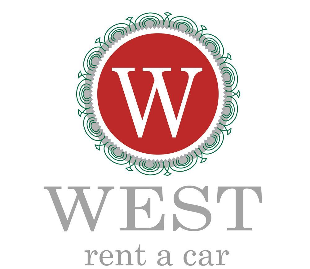 Oferta inchirieri masini Timisoara prin West Rent a Car