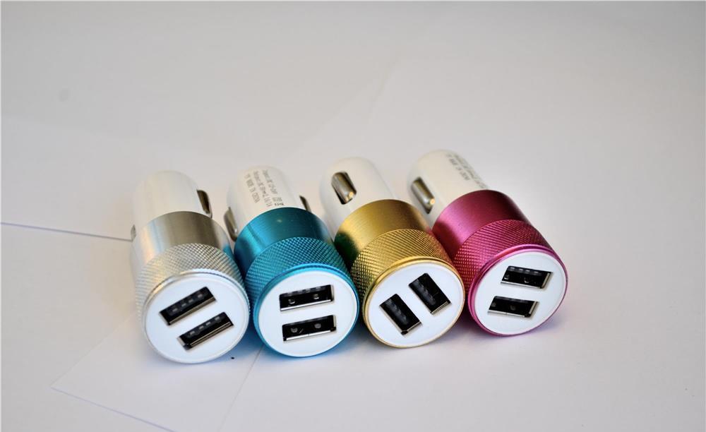 Oferta promo! -  Modulatoare Fm/ Incarcatoare auto 1XUSB si 2XUSB