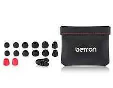 OFERTA! SET CASTI Betron YSM1000