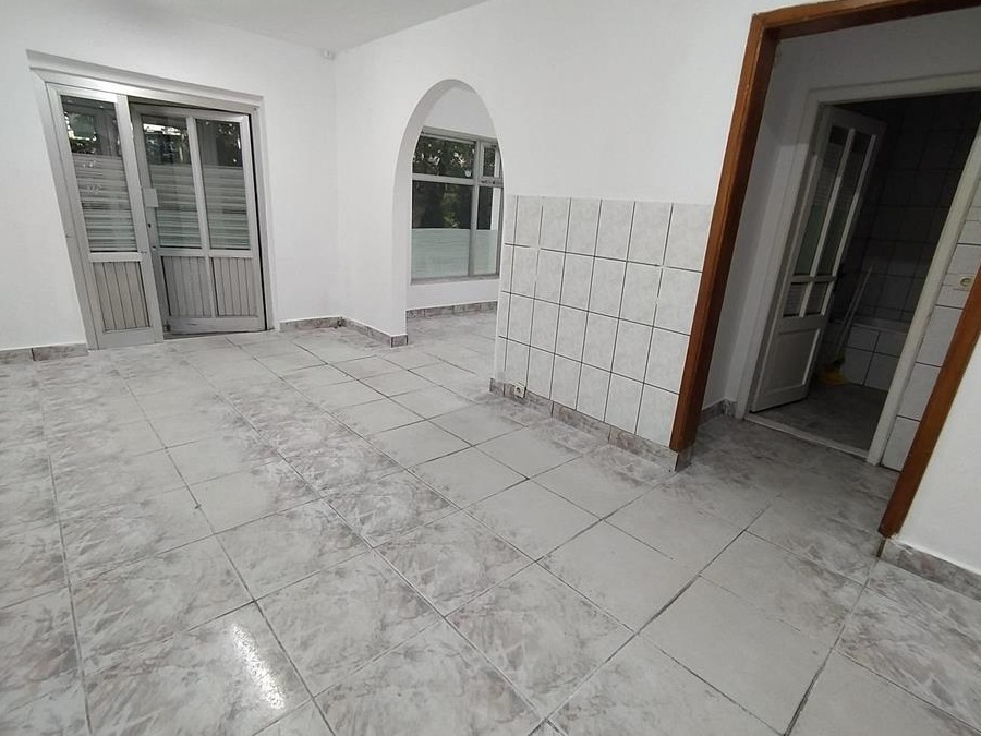 Oferta! Spatiu comercial zona Bejan