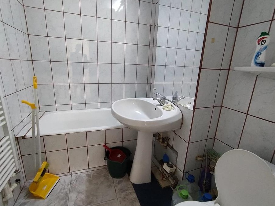 Oferta! Spatiu comercial zona Bejan