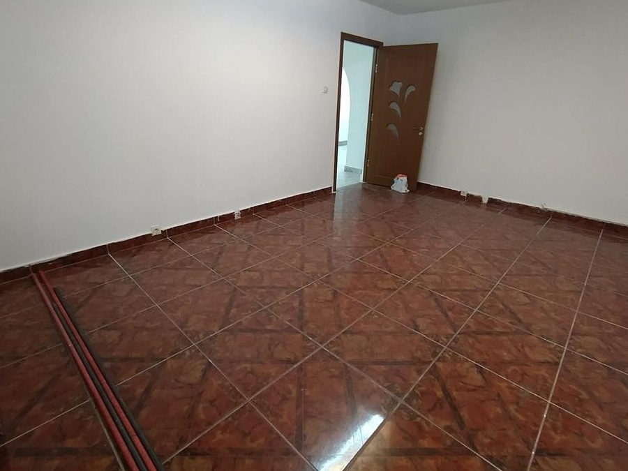 Oferta! Spatiu comercial zona Bejan