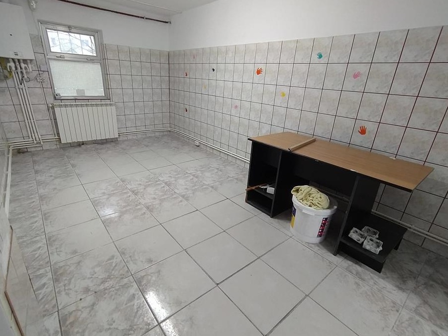Oferta! Spatiu comercial zona Bejan