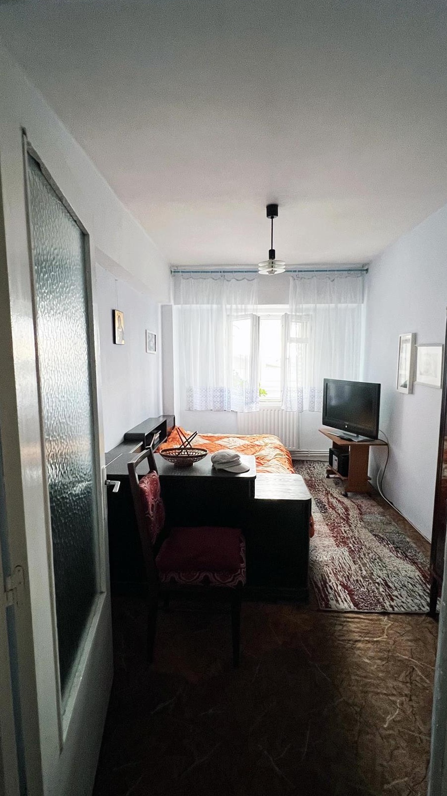 Oferta vanzare apartament 4 camere