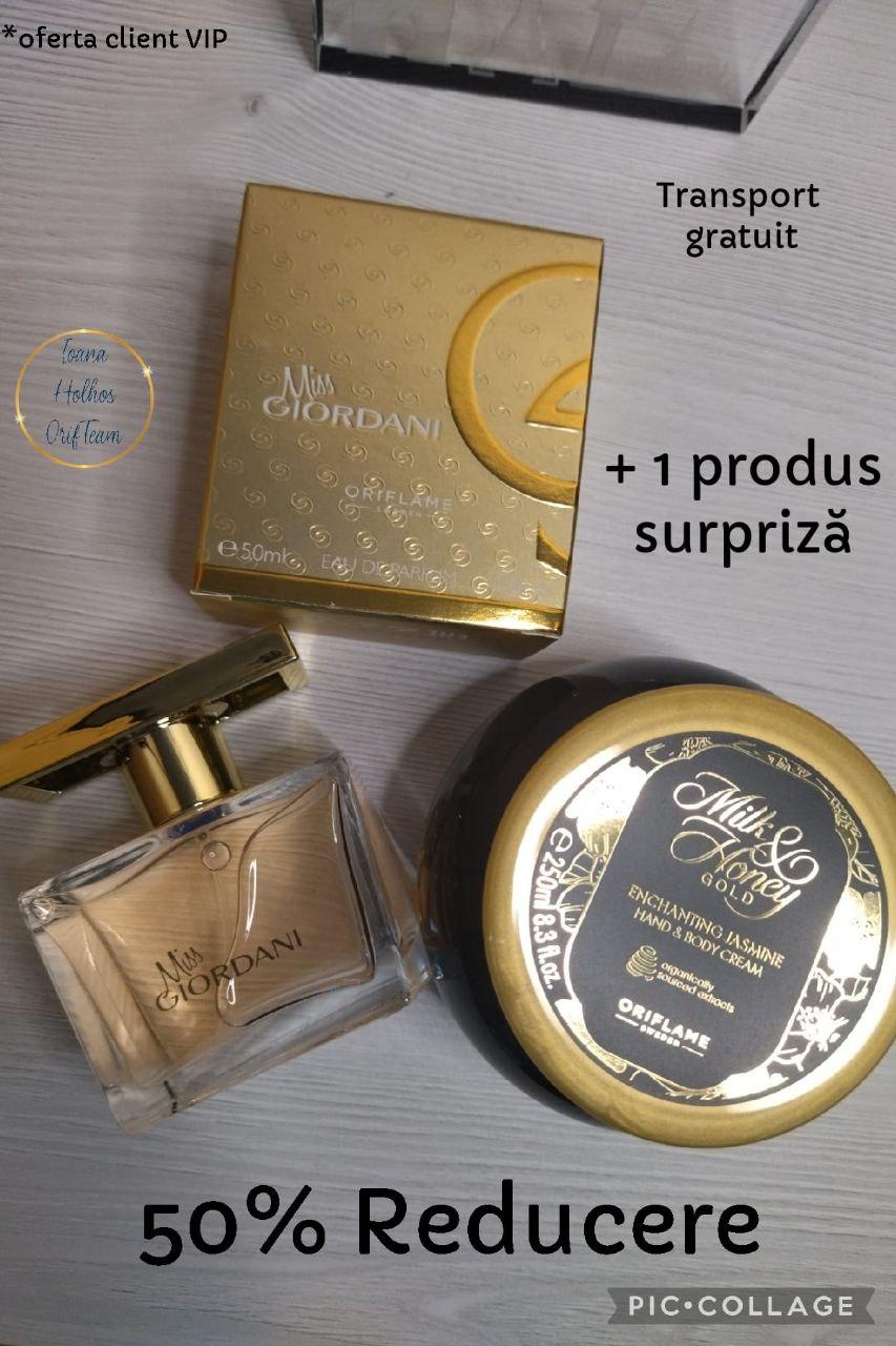 Oferta zilei