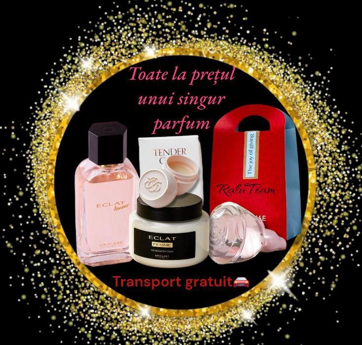 Oferta zilei