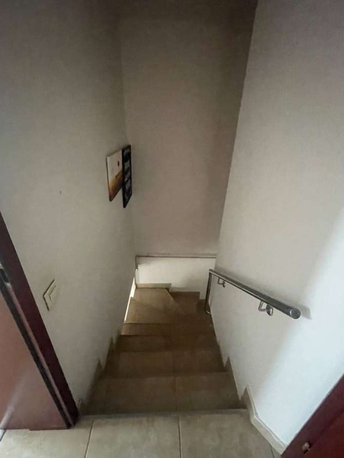 Oferta!Drumul Taberei -Ghencea Ap Penthouse 110 mp cu centrala