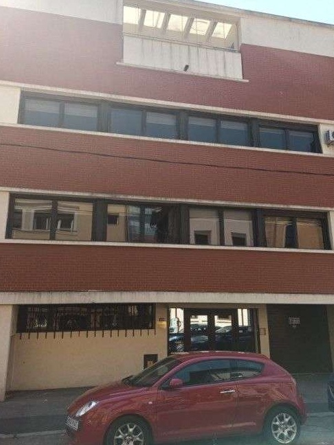 Office Piata Romana