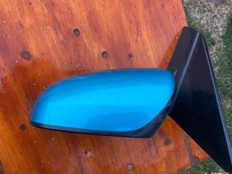 oglinda st suzuki vitara
