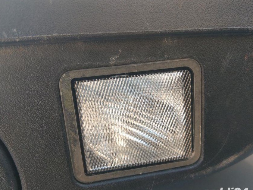 Oglinzi cu memorie Ford Mondeo mk4