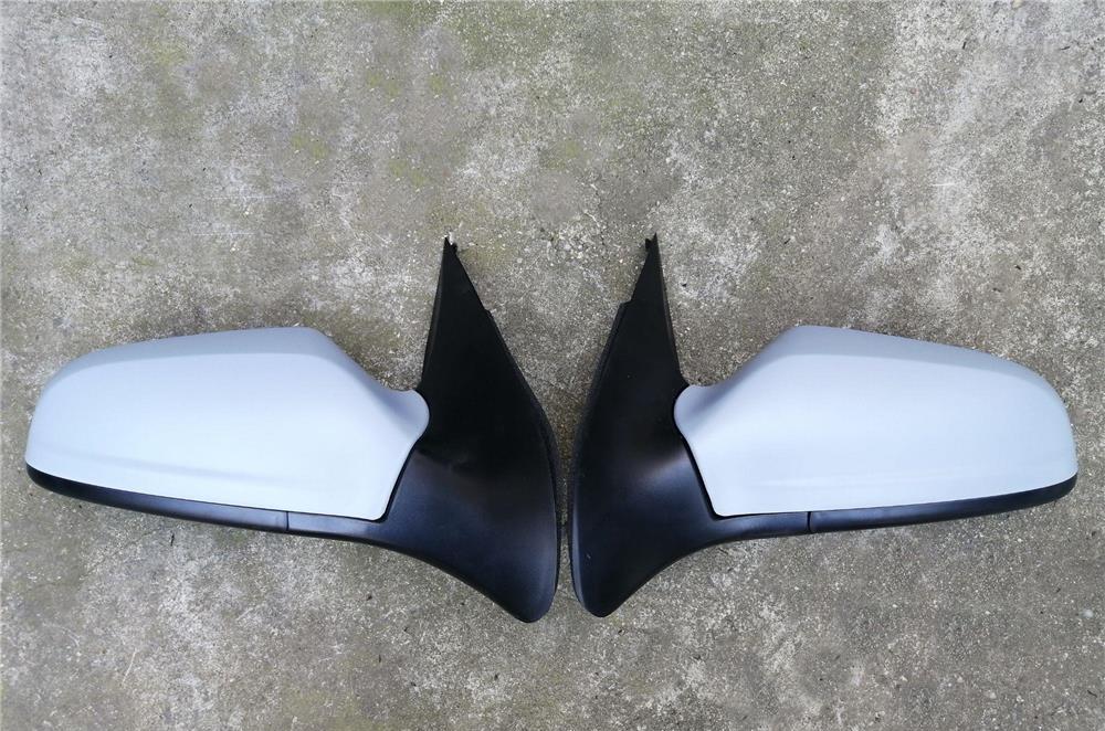 Oglinzi Opel Astra H 100 lei