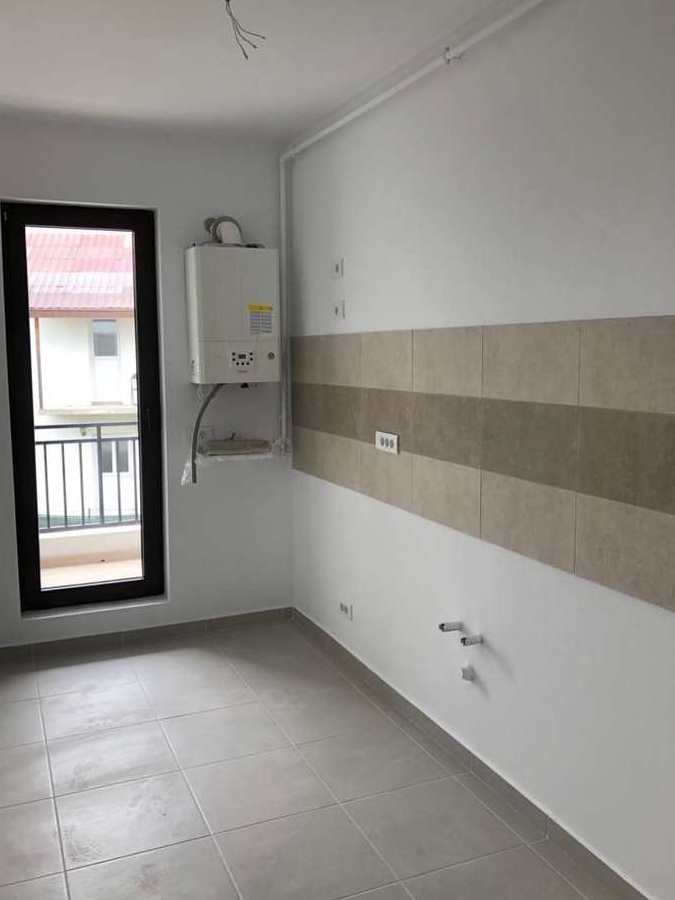 Oltenitei-Primarie- Central- Garsoniere spatioase- 36 mp- decomandate