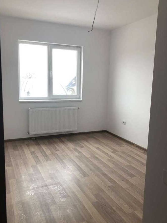 Oltenitei-Primarie- Central- Garsoniere spatioase- 36 mp- decomandate