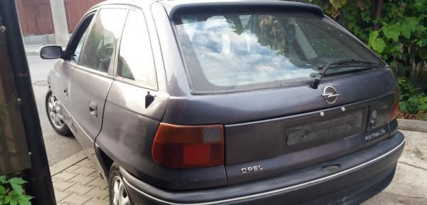 Opel Astra F Corsa B,Frontera Sport dezmembrez