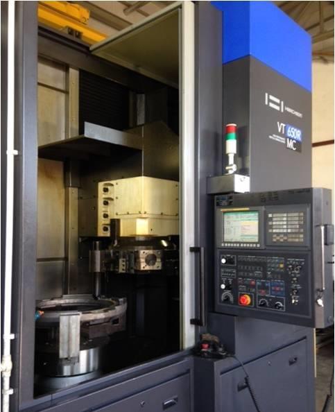 Operator CNC - Strungar, Frezor   CRAIOVA