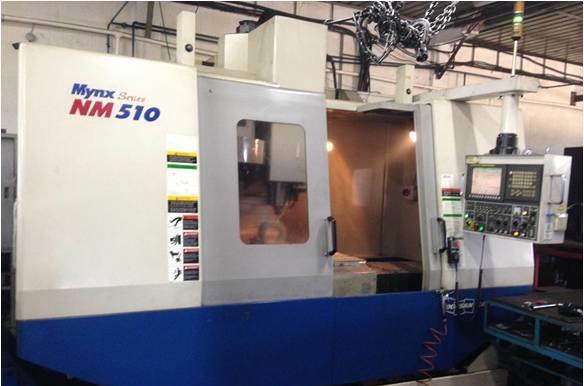 Operator CNC - Strungar, Frezor   CRAIOVA