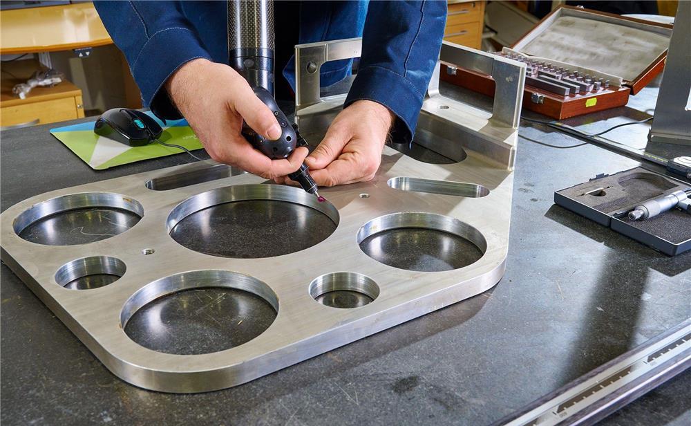 Operator montaj confectii metalice, contract permanent (Ghimbav, Brasov)