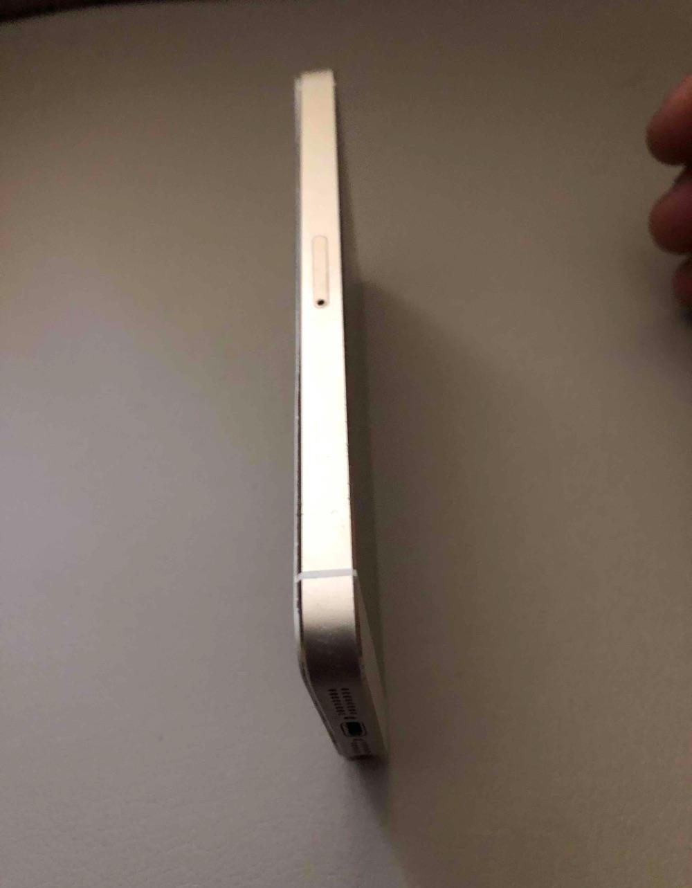 ophone 5s 16gb pentru piese