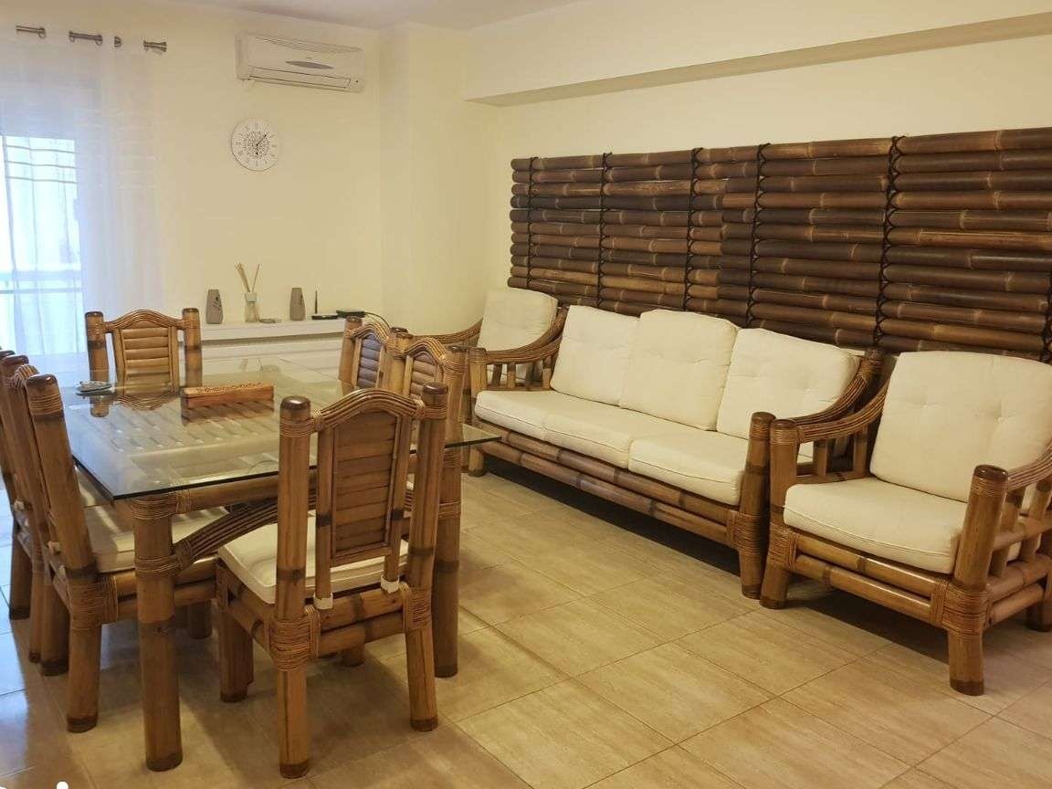 !! Oportunitate !! Apartament 3 camere Mamaia zona Butoaie