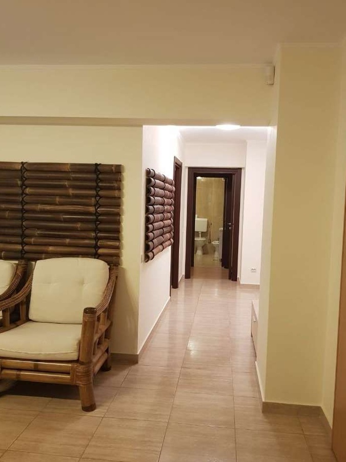 !! Oportunitate !! Apartament 3 camere Mamaia zona Butoaie