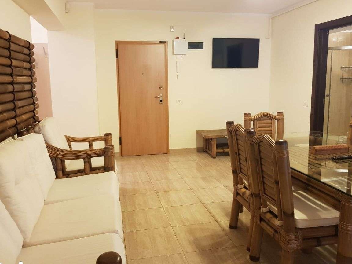 !! Oportunitate !! Apartament 3 camere Mamaia zona Butoaie