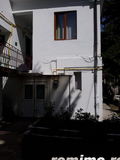 Oportunitate! Apartament la casa de vanzare zona Centrala, Cluj-Napoca