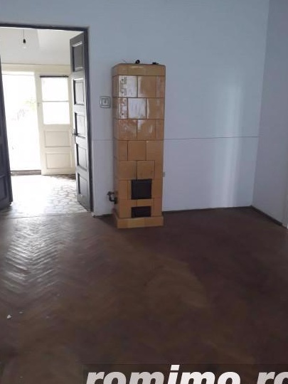 Oportunitate! Apartament la casa de vanzare zona Centrala, Cluj-Napoca