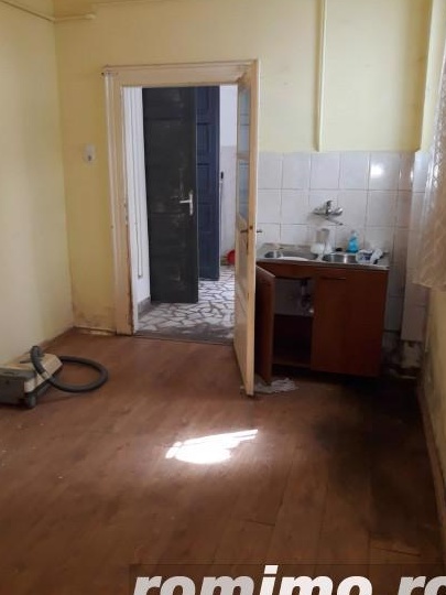 Oportunitate! Apartament la casa de vanzare zona Centrala, Cluj-Napoca