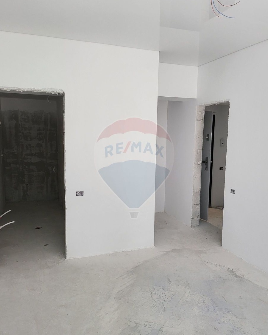 Oportunitate de investitie in :  apartamente cu 1 , 2 si 3 cam Mamaia