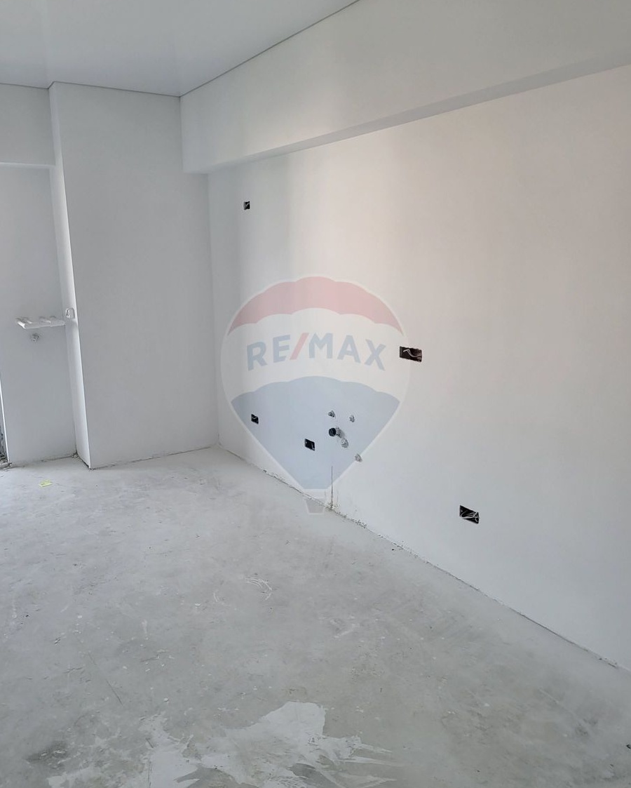 Oportunitate de investitie in :  apartamente cu 1 , 2 si 3 cam Mamaia