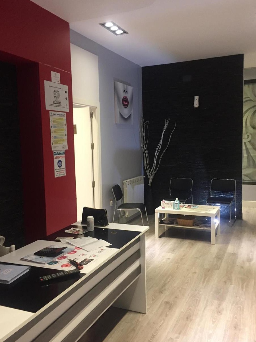 OPORTUNITATE UNICA