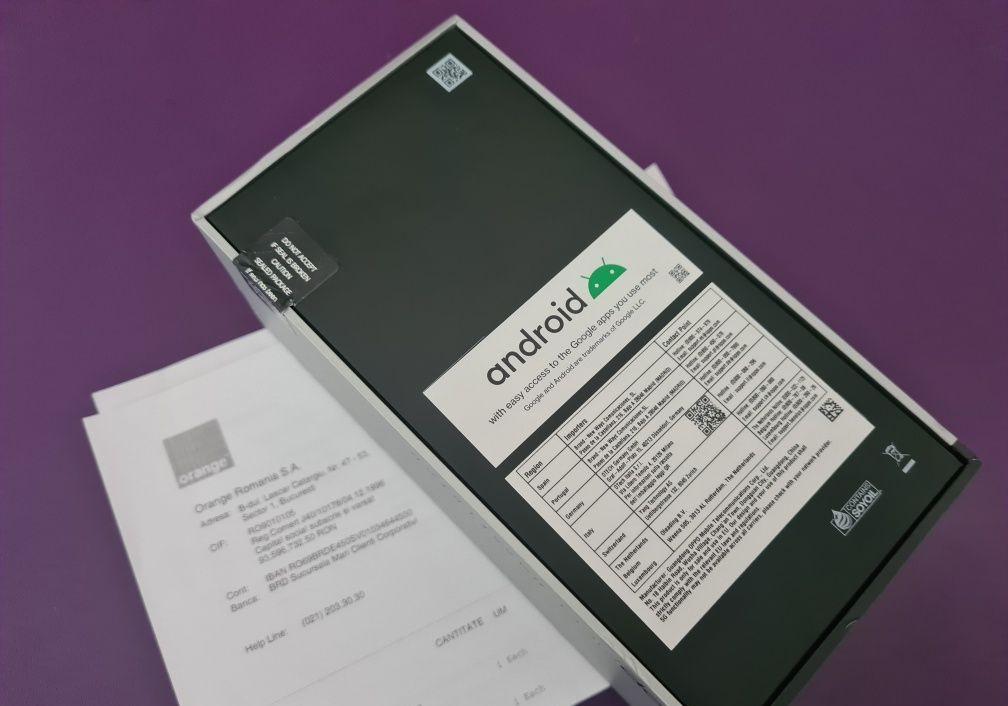Oppo Find X5 Pro