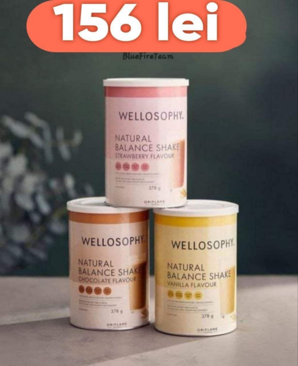 https://applink.oriflame.com/follow/yPgXhutRckWe8e8z7