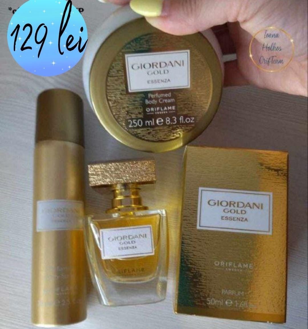 https://applink.oriflame.com/follow/yPgXhutRckWe8e8z7