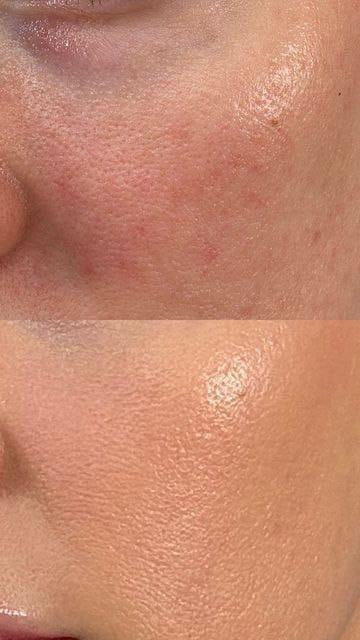 Oriflame
