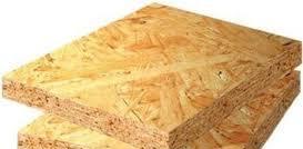 Osb 3 12mm Egger en-gross