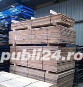 Osb 3 12mm Egger en-gross