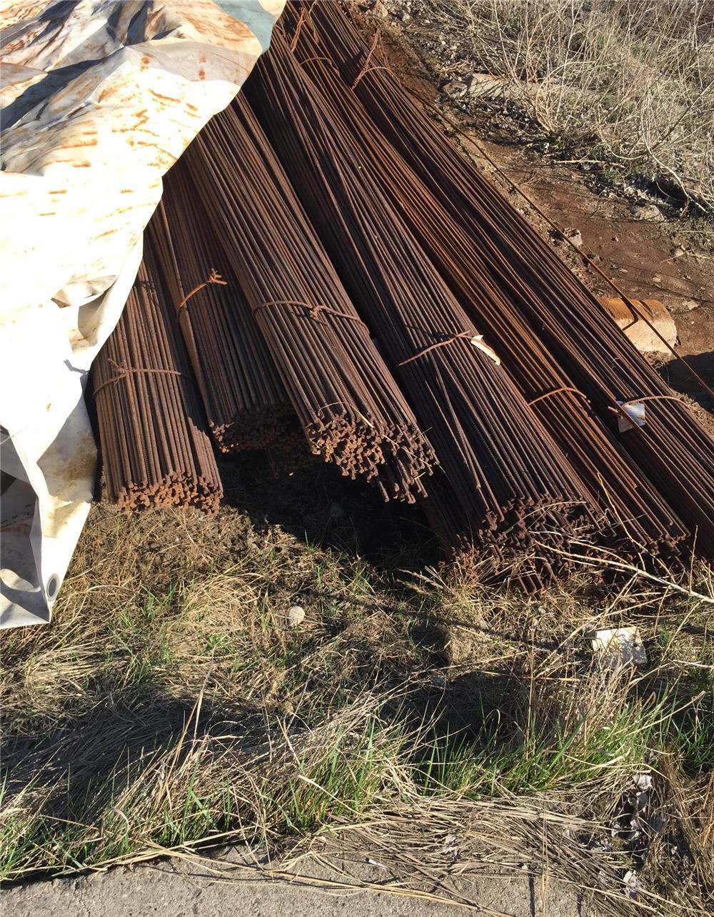 Oțel beton PC52 diam 10mm bara 12 m