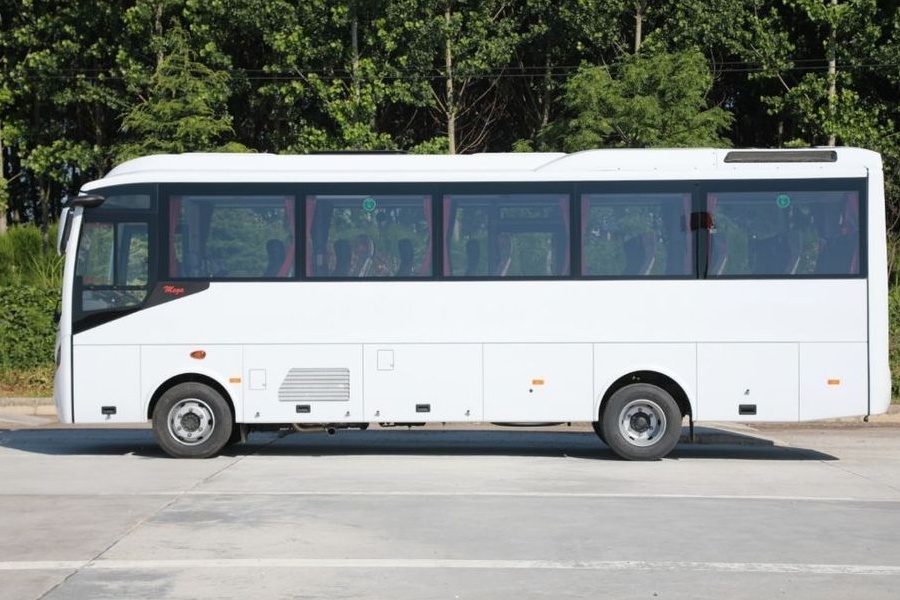 Otokar MEGA