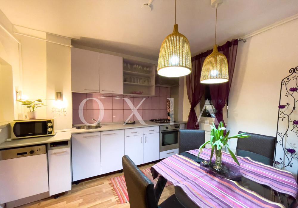 OX405 Dambovitat, 2 cai de acces, Ideal Investitie