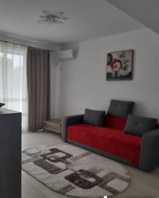Pacii | Victory Residence | 2 Camere | Incalzire Pardoseala | Parcare
