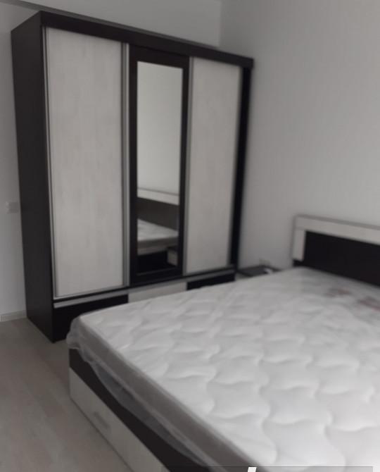 Pacii | Victory Residence | 2 Camere | Incalzire Pardoseala | Parcare