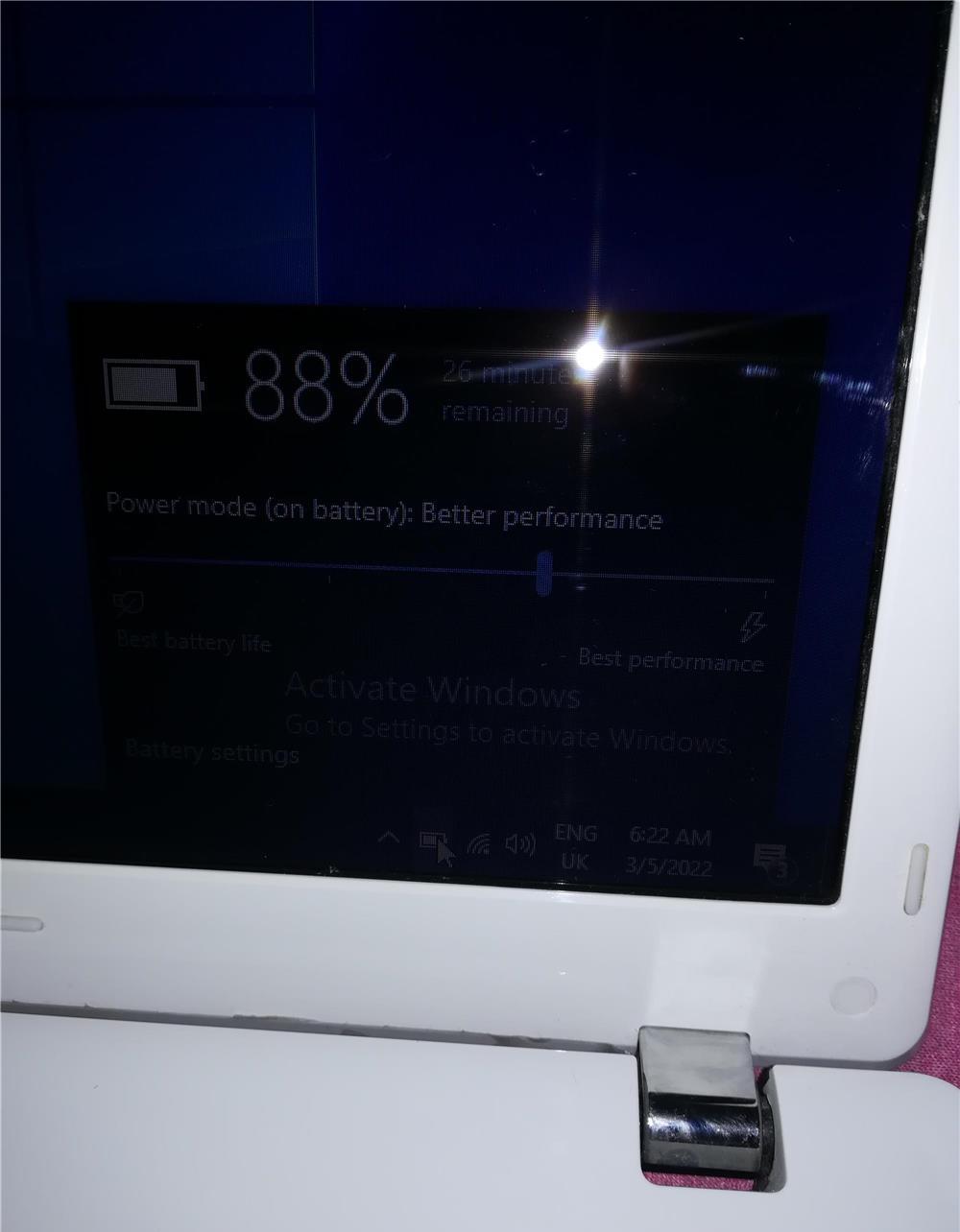 Packard Bell procesor i3,ieftin si performant