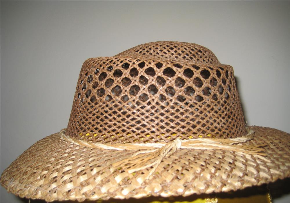 Palarii de vara