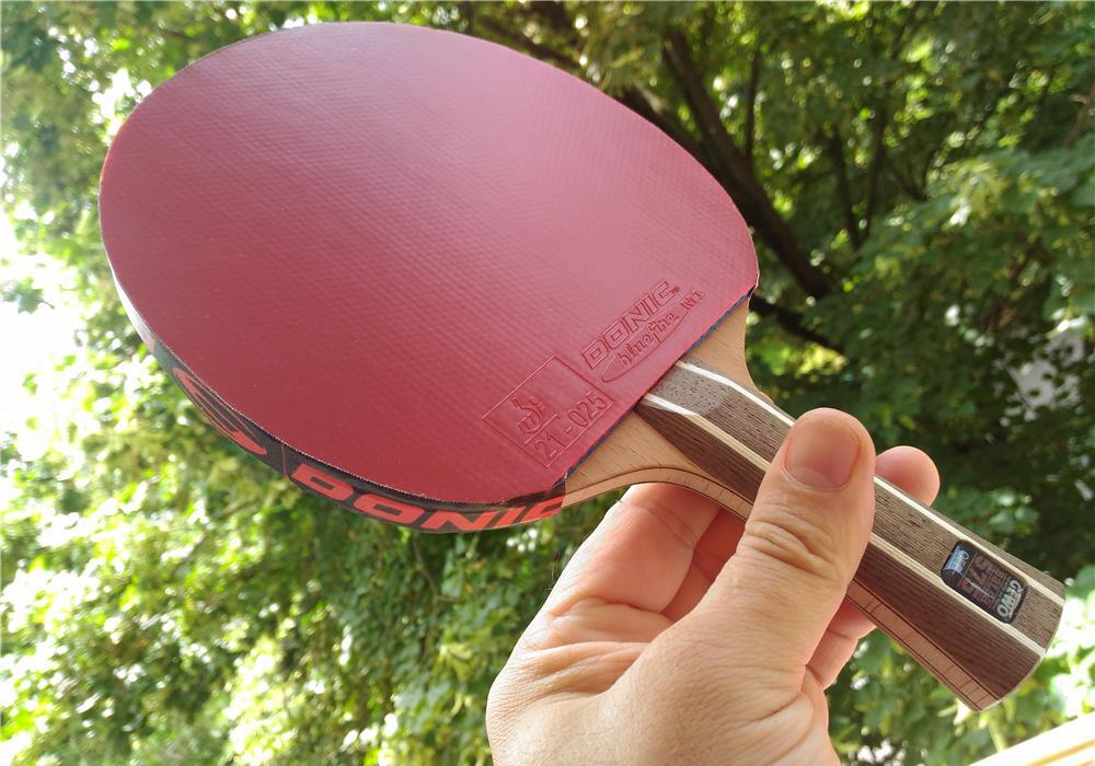 Paleta Tenis masa  Profesionale  Oferta 299 lei