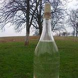 Palinca de Sãlaj -mere