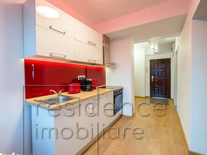 Panorama! Pet Friendly! Apartament 2 camere, Semicentral, McDonalds